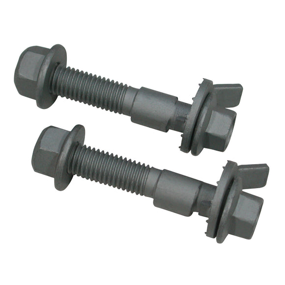 SPC EZ CAM XR CAMBER KIT 15MM - 2/BOX