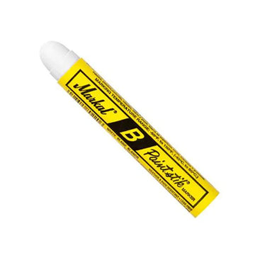 Tire Paintsticks & Crayons