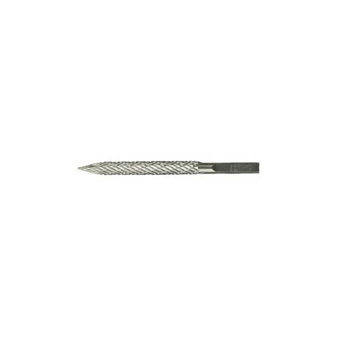 Carbide Cutters & Adapters