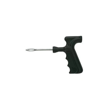 Probes and insert tools