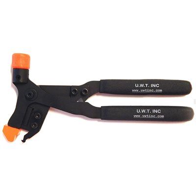 Wheel Weights Tools