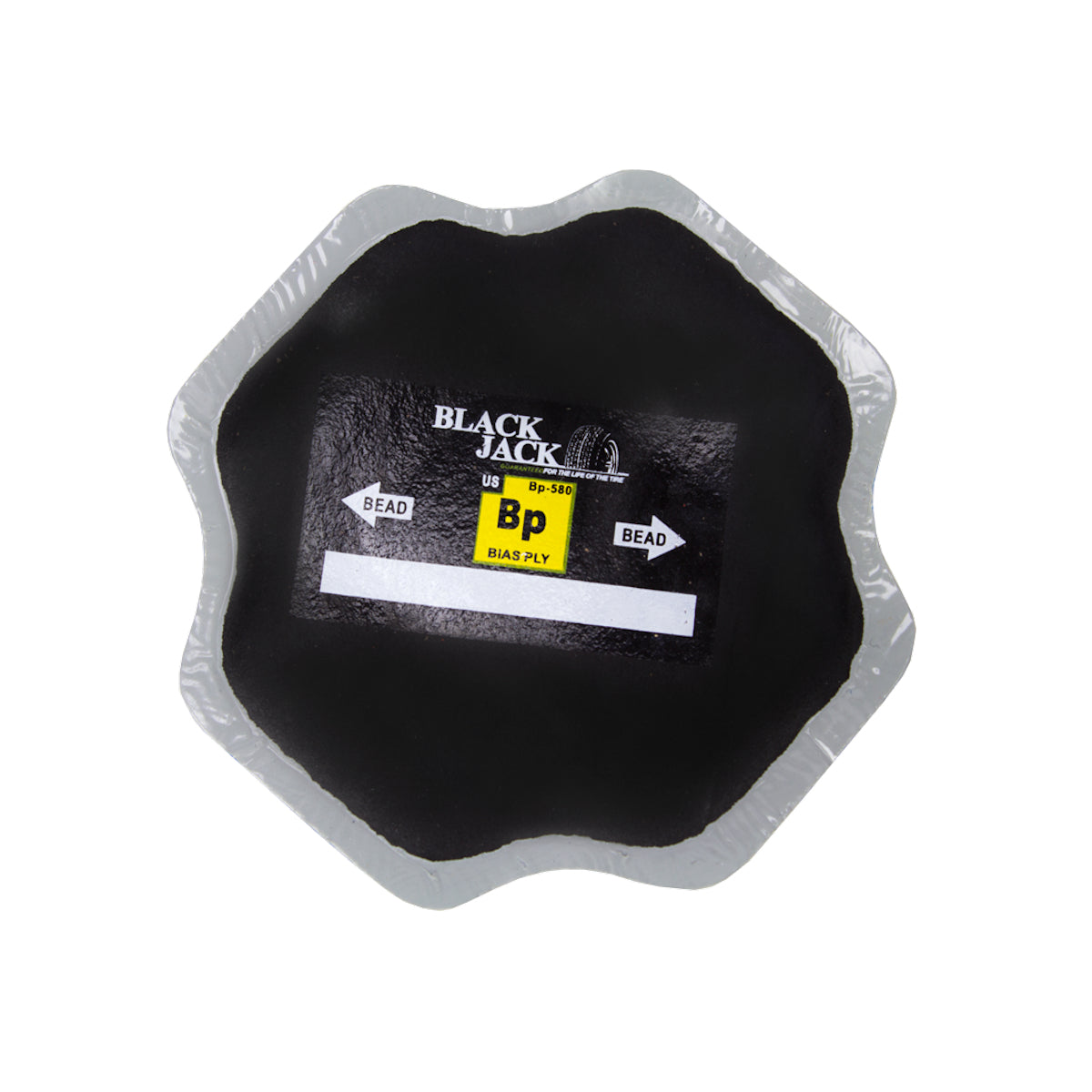 Bias Patches