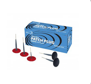 Patch Plugs