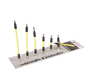 Valve Extensions & Stabalizers