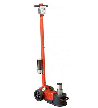 Hydraulic Jacks, Bottle Jacks and more