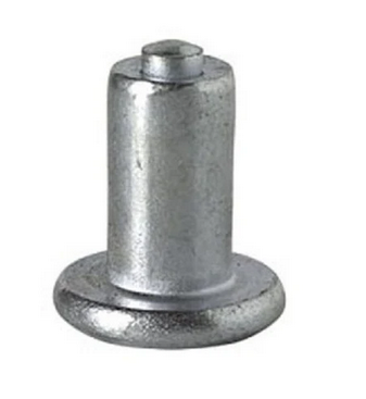 Tire Studs & Accessories