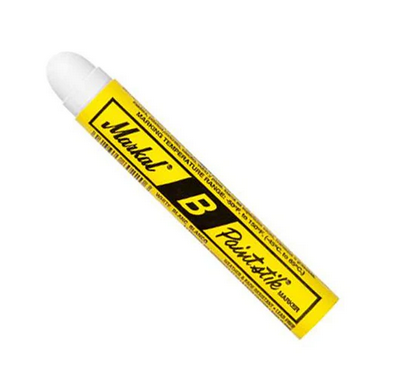Markal Paintstiks & Crayons
