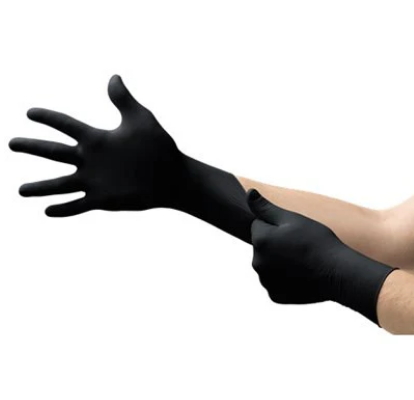 Gloves, Safety Products & Equipment