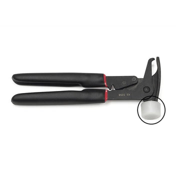 REPLACEMENT HEAD FOR 00934