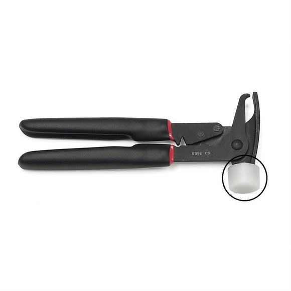 REPLACEMENT HEAD FOR 00934