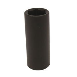1/2" X 22MM DEEP IMPACT SOCKET