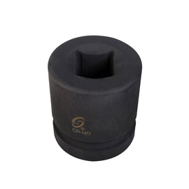 1" X 13/16" SQUARE BUDD DEEP IMPACT SOCKET
