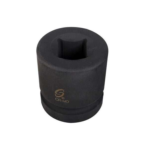 1" X 13/16" SQUARE BUDD DEEP IMPACT SOCKET