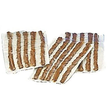 4" EMERGENCY REPAIR STRINGS - 50/BOX