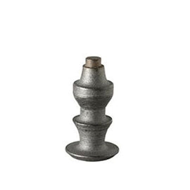 RALLY STUDS 9 X 17 - 500/BOX