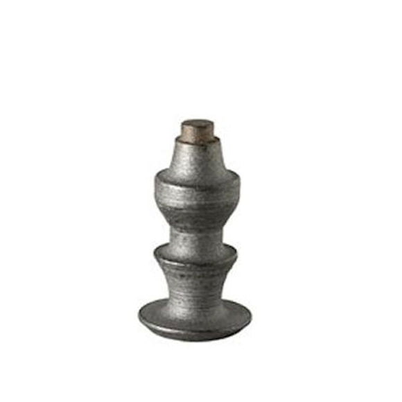 RALLY STUDS 9 X 17 - 500/BOX