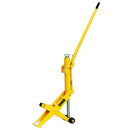 ESCO 7.5T FORKLIFT JACK-1