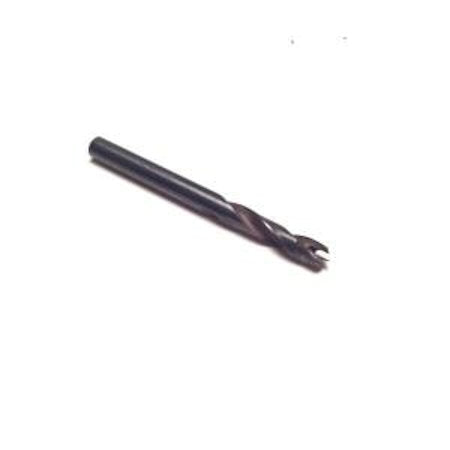 3.5MM DRILL BIT FOR STUD #11 TO #17