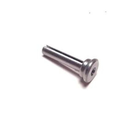 3.5MM DRILL STOP