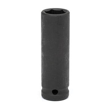 1/2" X 11/16" DEEP IMPACT SOCKET