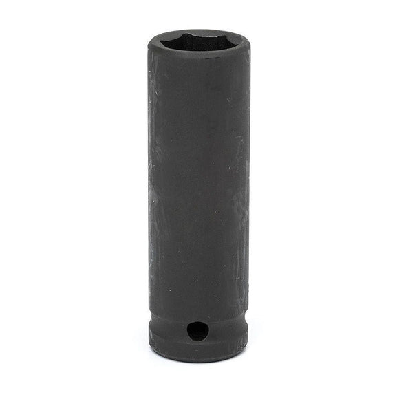 1/2" X 11/16" DEEP IMPACT SOCKET