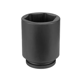 1" X 41MM THIN WALL DEEP IMPACT SOCKET