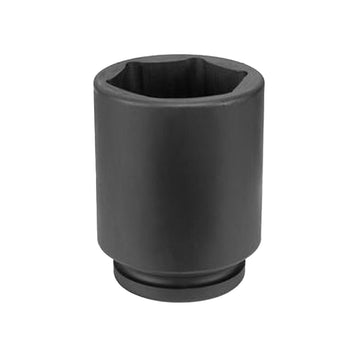 1" X 41MM THIN WALL DEEP IMPACT SOCKET