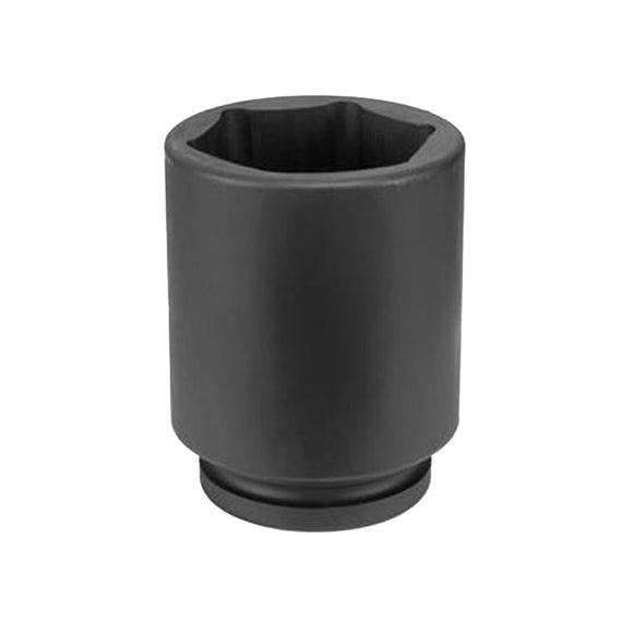 1" X 41MM THIN WALL DEEP IMPACT SOCKET