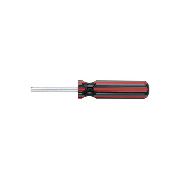 TIRE VALVE CORE TOOL