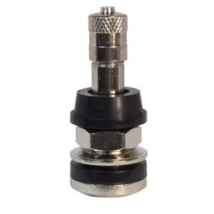 TR416 HIGH PERFORMANCE CHROME VALVE VS902CR 1-1/4"