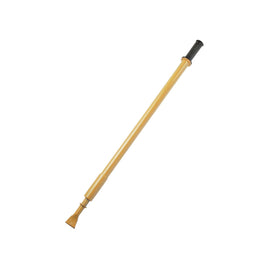 KEN-TOOL IMPACT BEAD BREAKER