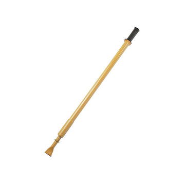 KEN-TOOL IMPACT BEAD BREAKER