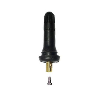 TPMS VALVE 20046, VS-20