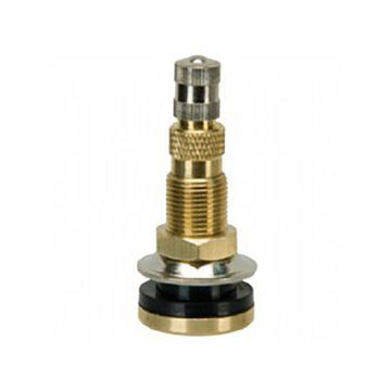 TR618A - VS714AR TRACTOR VALVE