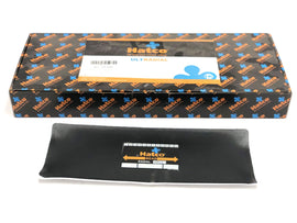 HATCO RADIAL PATCHES RAD44 5" X 13" - 5/BOX 1003044
