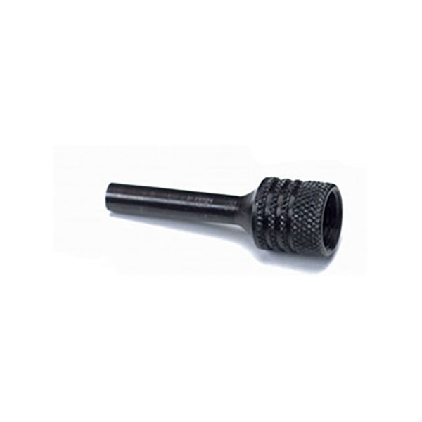 REPLACEMENT NOZZLE FOR 5/16" MUSHROOM PLUGS