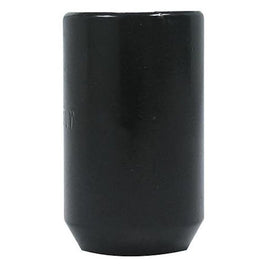 INVERTED HEX  TUNER NUT - M12 X 1.50 - 12MM INVERT HEX 32MM LENGTH