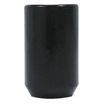 INVERTED HEX  TUNER NUT - M12 X 1.50 - 12MM INVERT HEX 32MM LENGTH