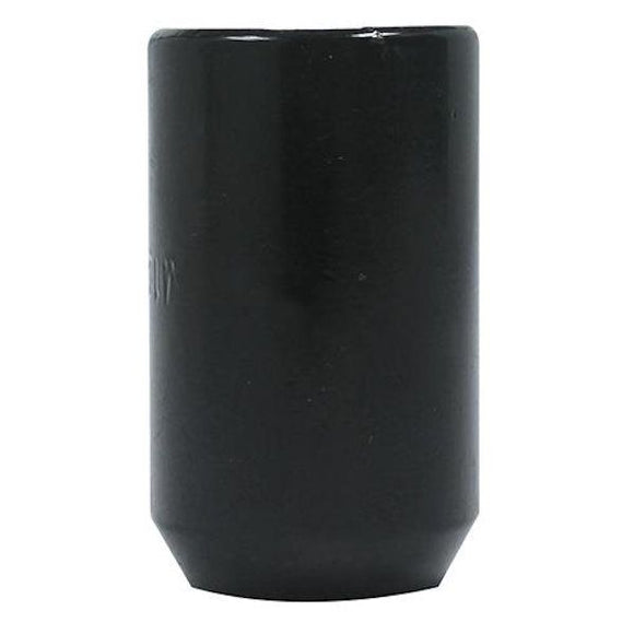 INVERTED HEX  TUNER NUT - M12 X 1.50 - 12MM INVERT HEX 32MM LENGTH