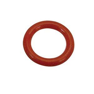REPLACEMENT 0-RING FOR ALCOA VALVE 24255