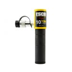 ESCO STAK-ABLE 10 TON HYDRAULIC RAM KIT - 10316