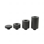 ESCO STAK-ABLE 10 TON HYDRAULIC RAM KIT - 10316