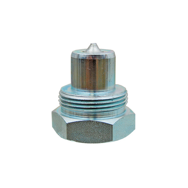 ESCO HYDRAULIC HALF COUPLER KIT MALE TO FEMALE
