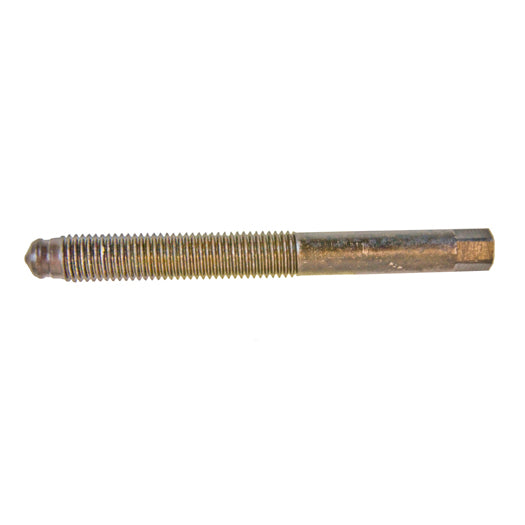 YELLOW JACKIT SCREW FOR GIANT OTR BEAD BREAKERS