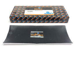 HATCO RADIAL PATCHES RAD46 7" X 17" - 5/BOX 1003046