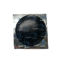 ROUND TUBE PATCHES 2" - 30/BOX-1