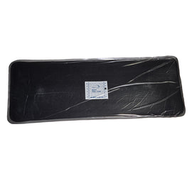 BULLSEYE RADIAL PATCHES 8-1/2" X 23" - 5/BOX