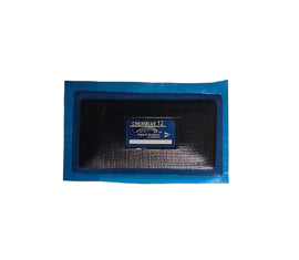 CHEMBLUE RADIAL PATCHES RAD12 2-9/16" X 4-1/4" - 10/BOX