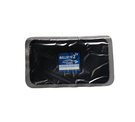 BULLSEYE RADIAL PATCHES RAD14 3" X 5-1/4" - 10/BOX