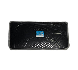 BULLSEYE RADIAL PATCHES RAD42 5-1/4" X 10-1/4" - 10/BOX